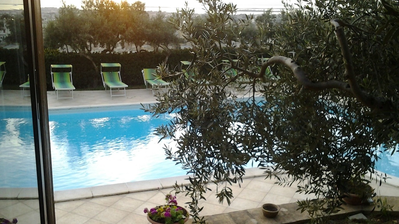 Photo of Outdoor in Marsala
