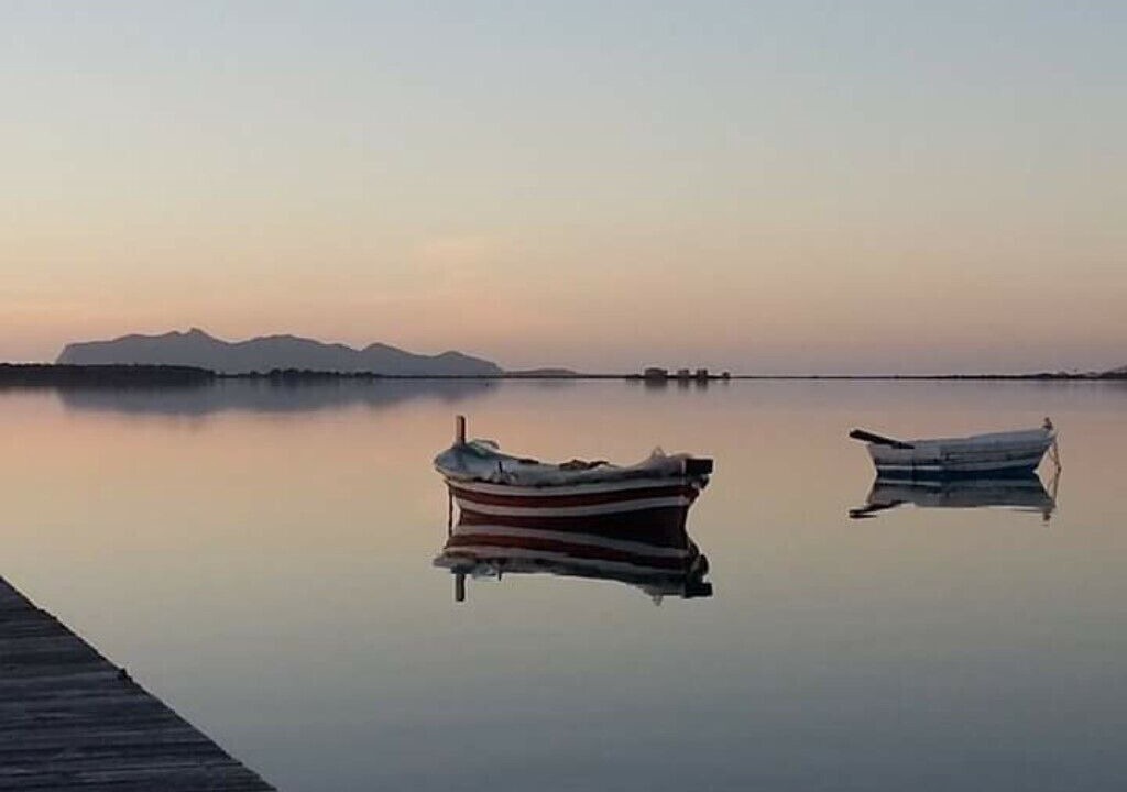 Photo of Others in Marsala