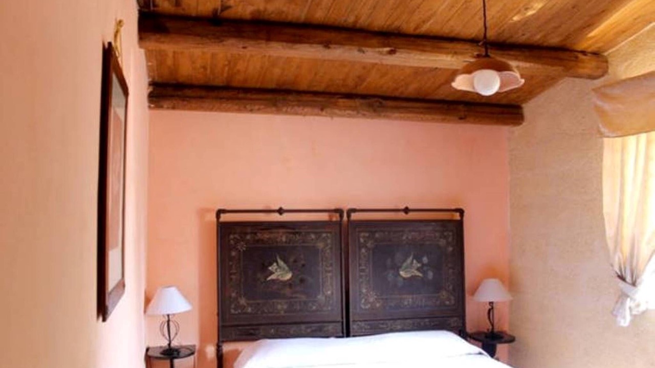 Photo of Bedroom in Marsala