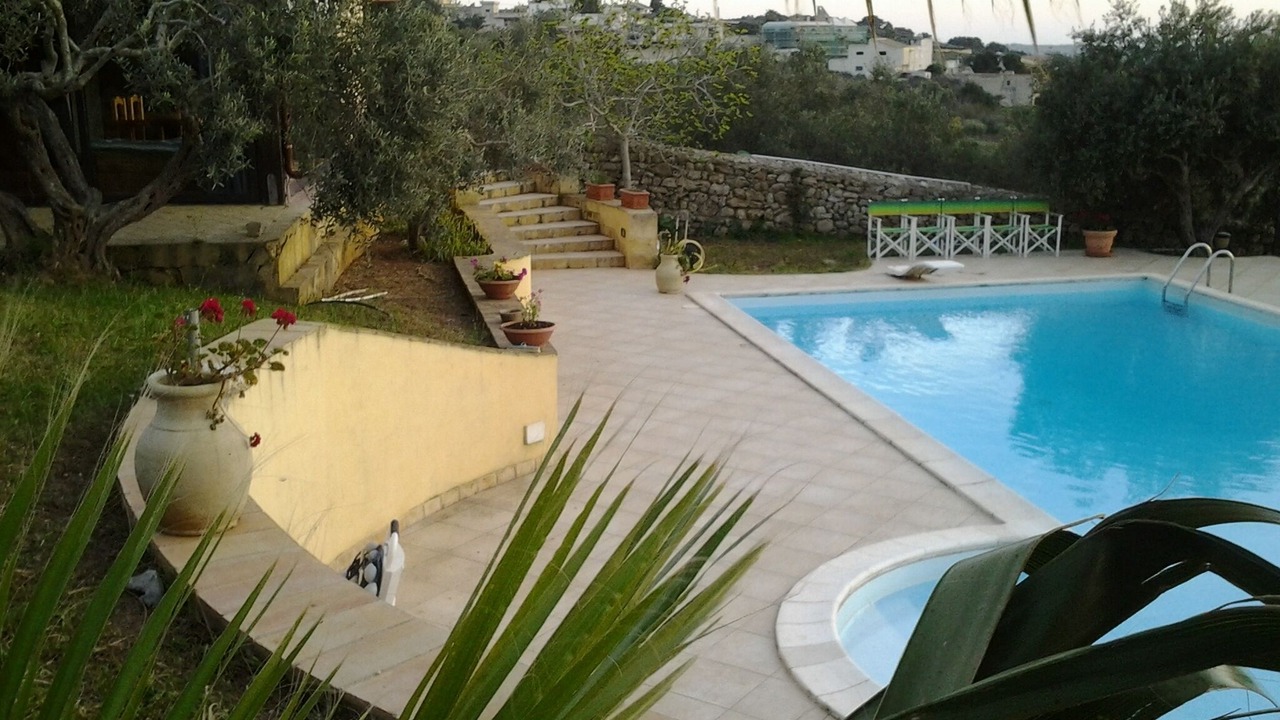 Photo of Outdoor in Marsala