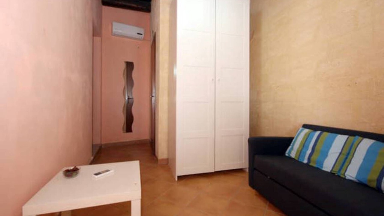 Photo of Livingroom in Marsala