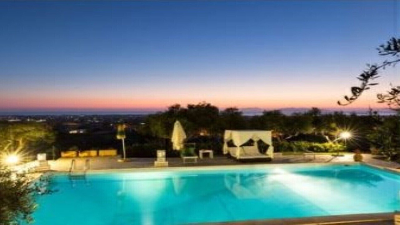 Photo of Outdoor in Marsala