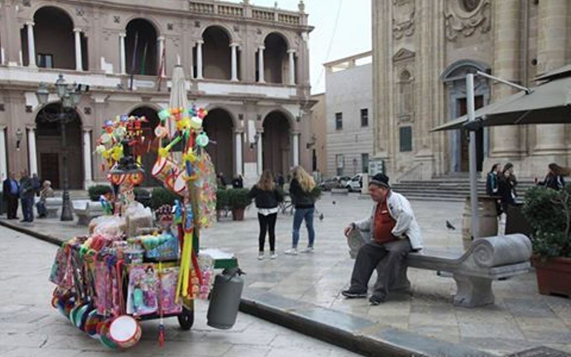 Photo of Others in Marsala