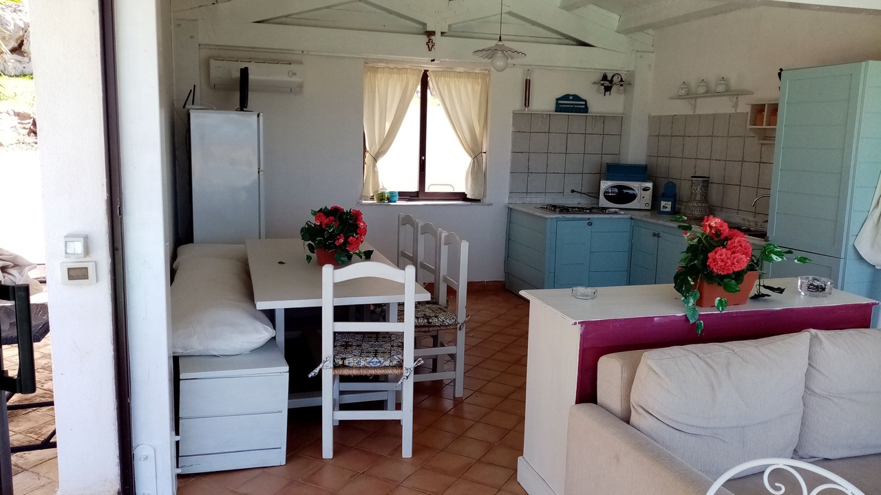 Photo of Others in Marsala