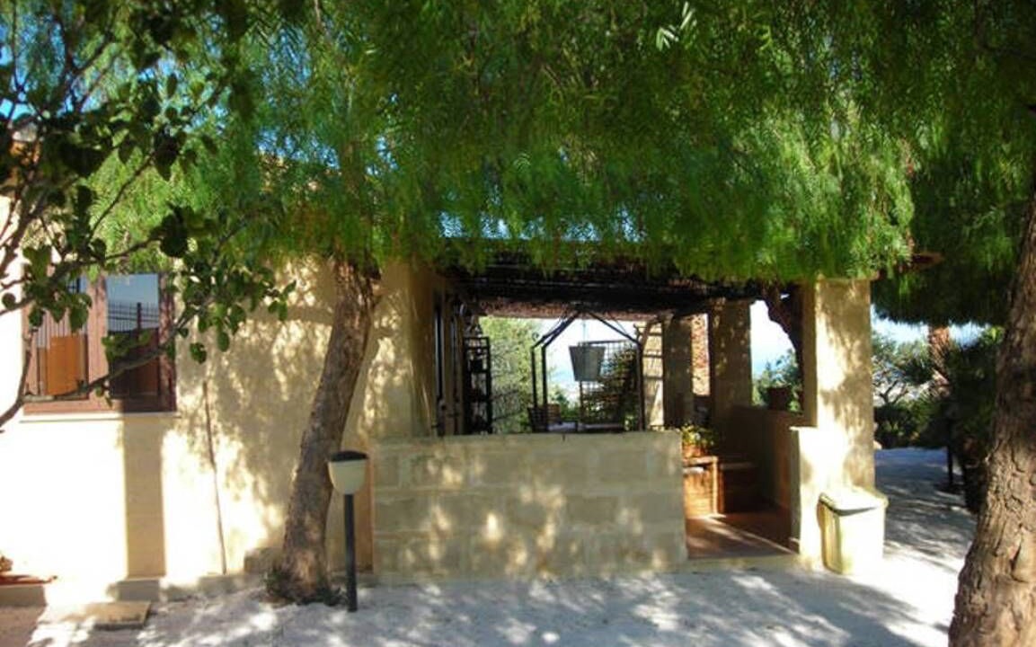 Photo of Outdoor in Marsala