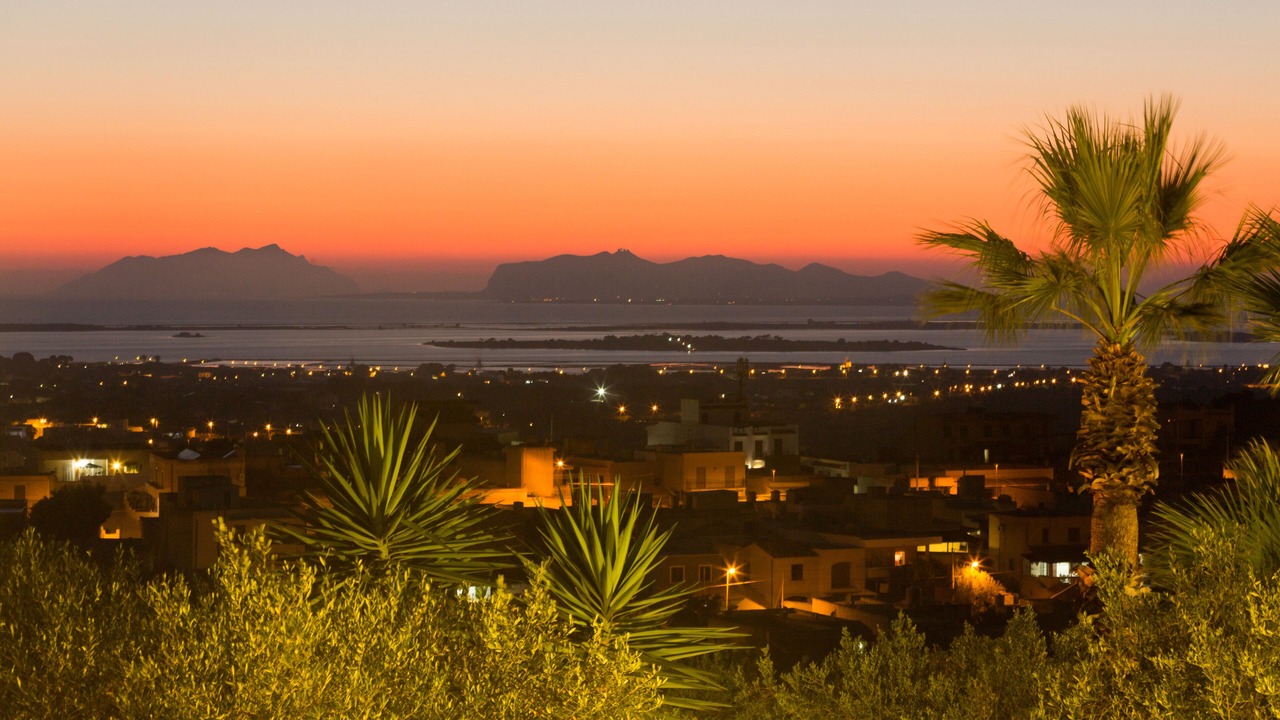 Photo of Outdoor in Marsala