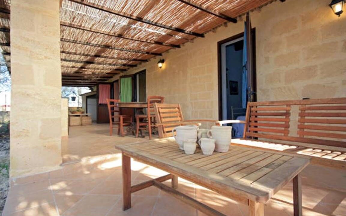 Photo of Outdoor in Marsala