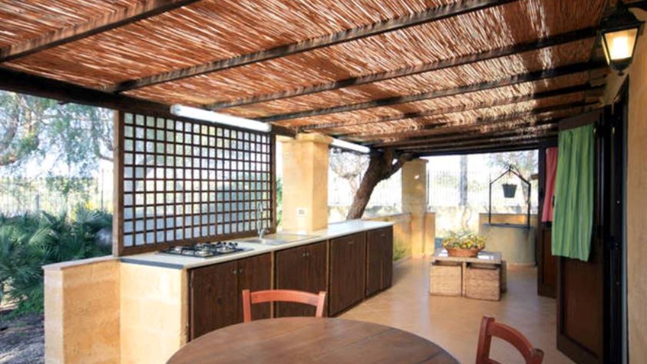 Photo of Outdoor in Marsala