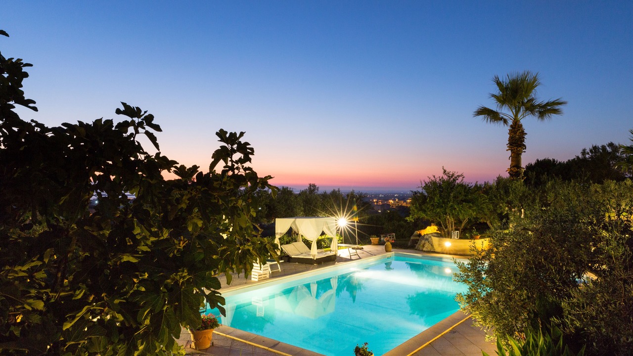 Photo of Outdoor in Marsala