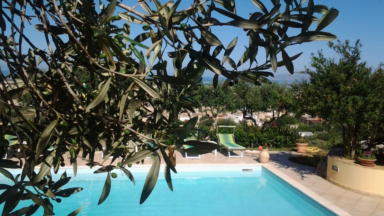 Photo of Outdoor in Marsala