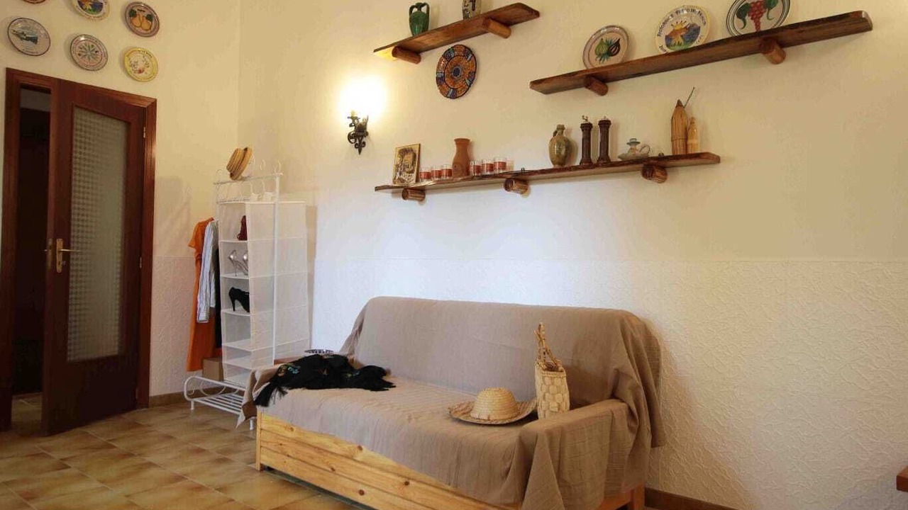 Photo of Livingroom in Lavinaio-Monterosso