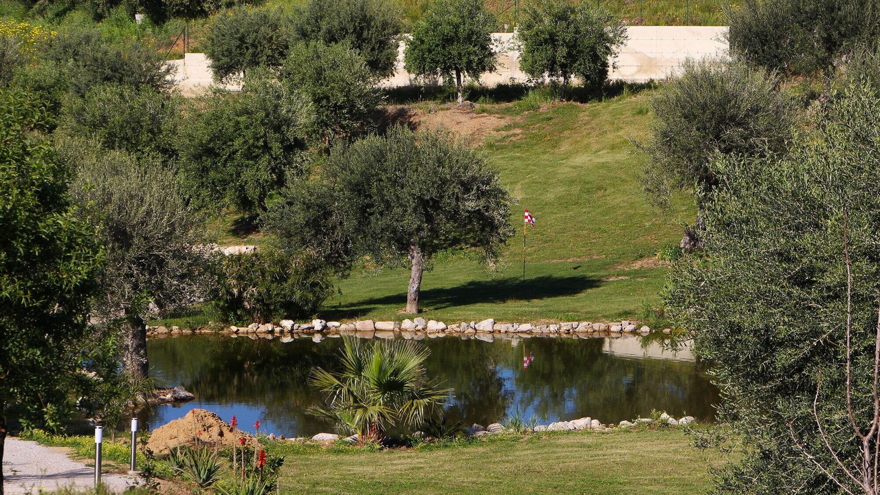 Photo of Outdoor in Campofelice di Roccella