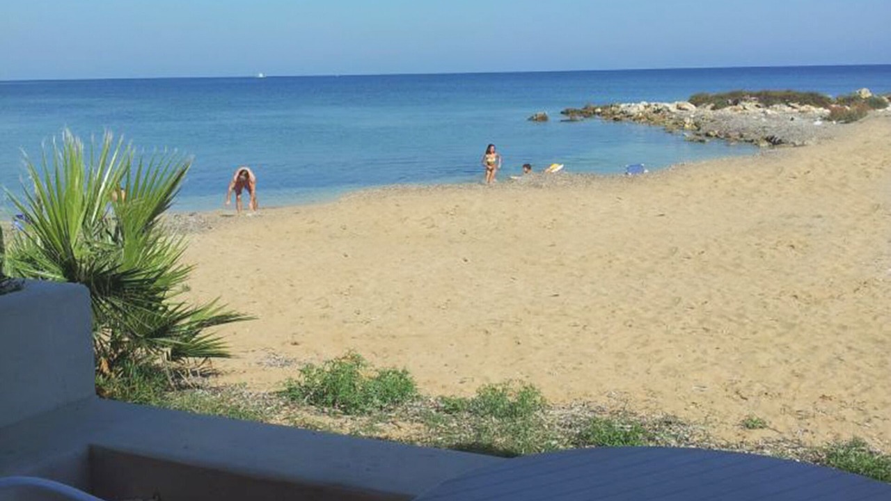 Photo of Others in Marzamemi