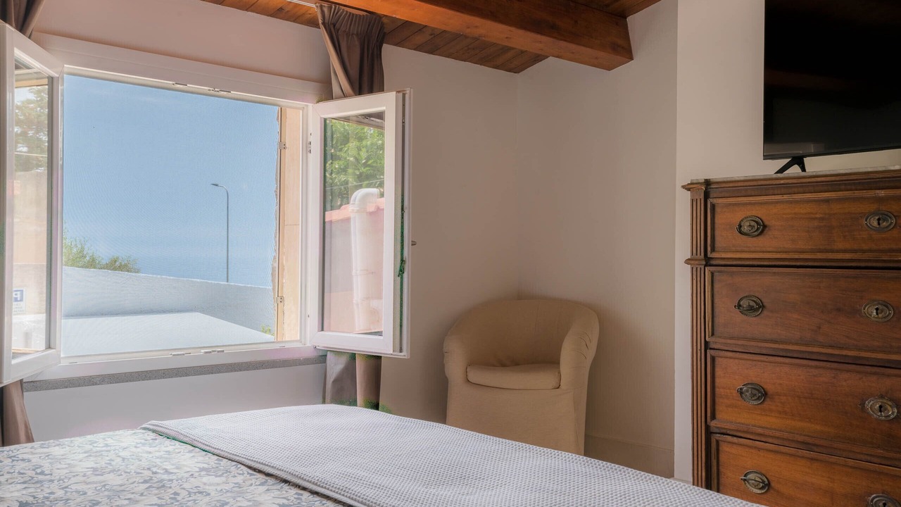 Photo of Bedroom in Letojanni