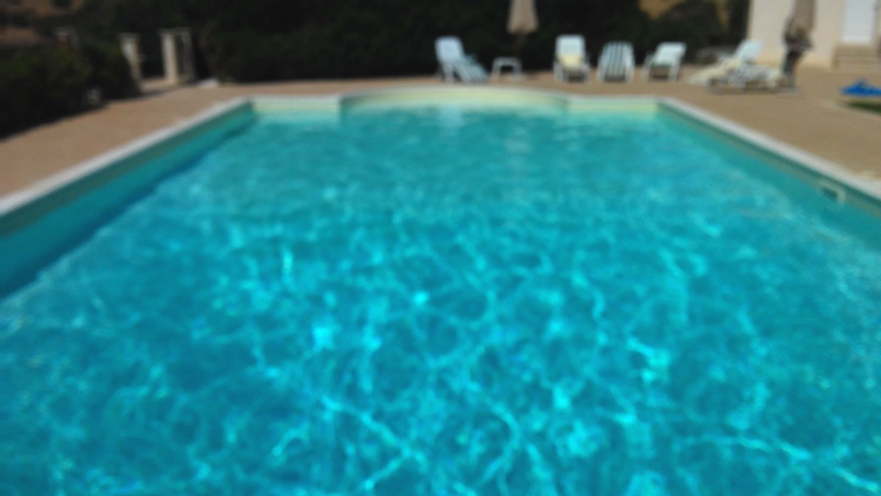 Photo of Outdoor in Ragusa