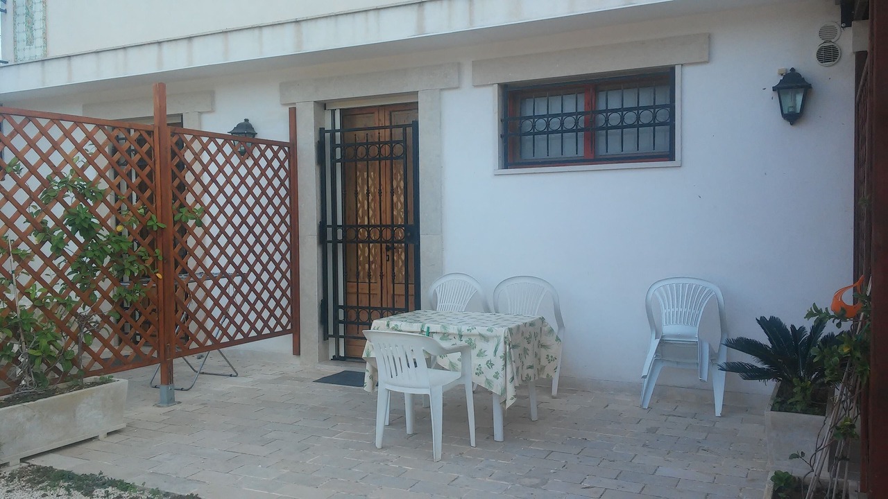 Photo of Others in Ragusa