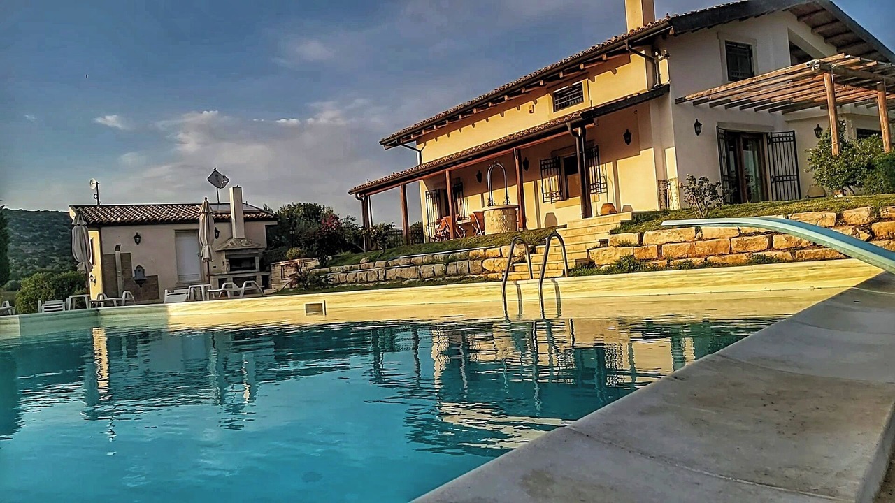 Photo of Outdoor in Ragusa