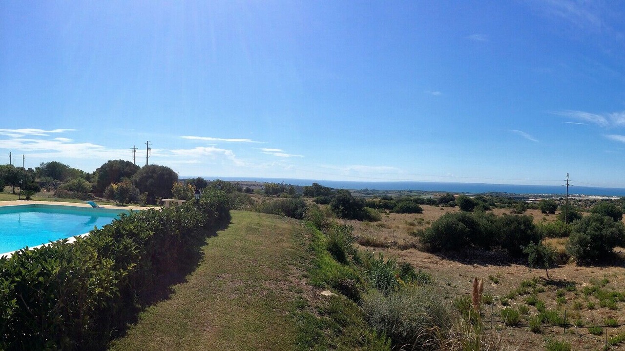 Photo of Outdoor in Ragusa