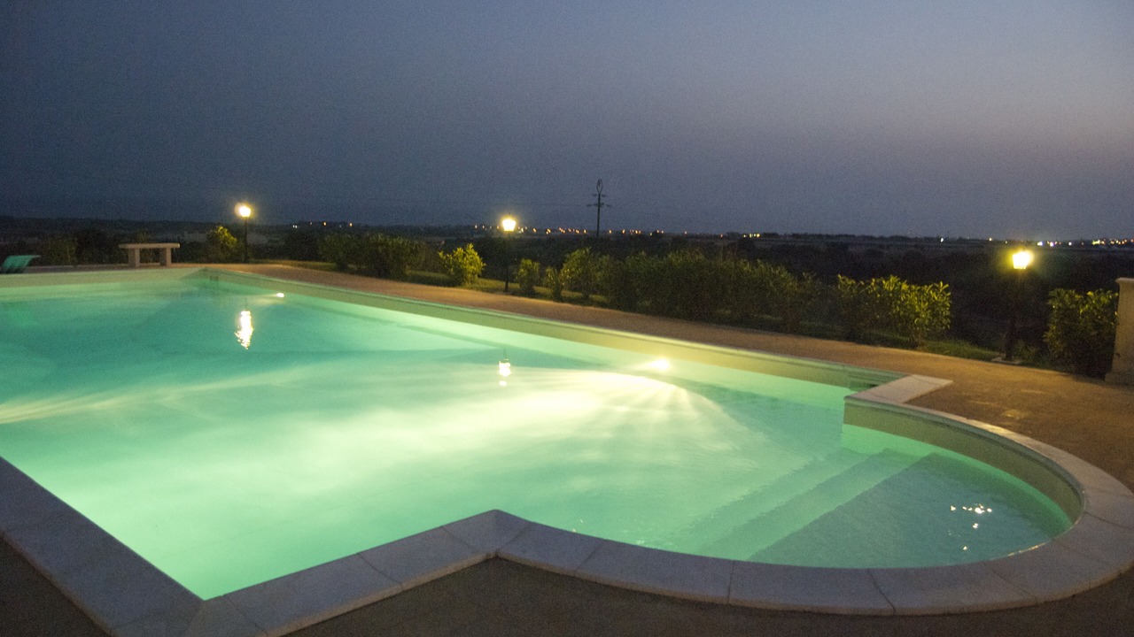 Photo of Outdoor in Ragusa