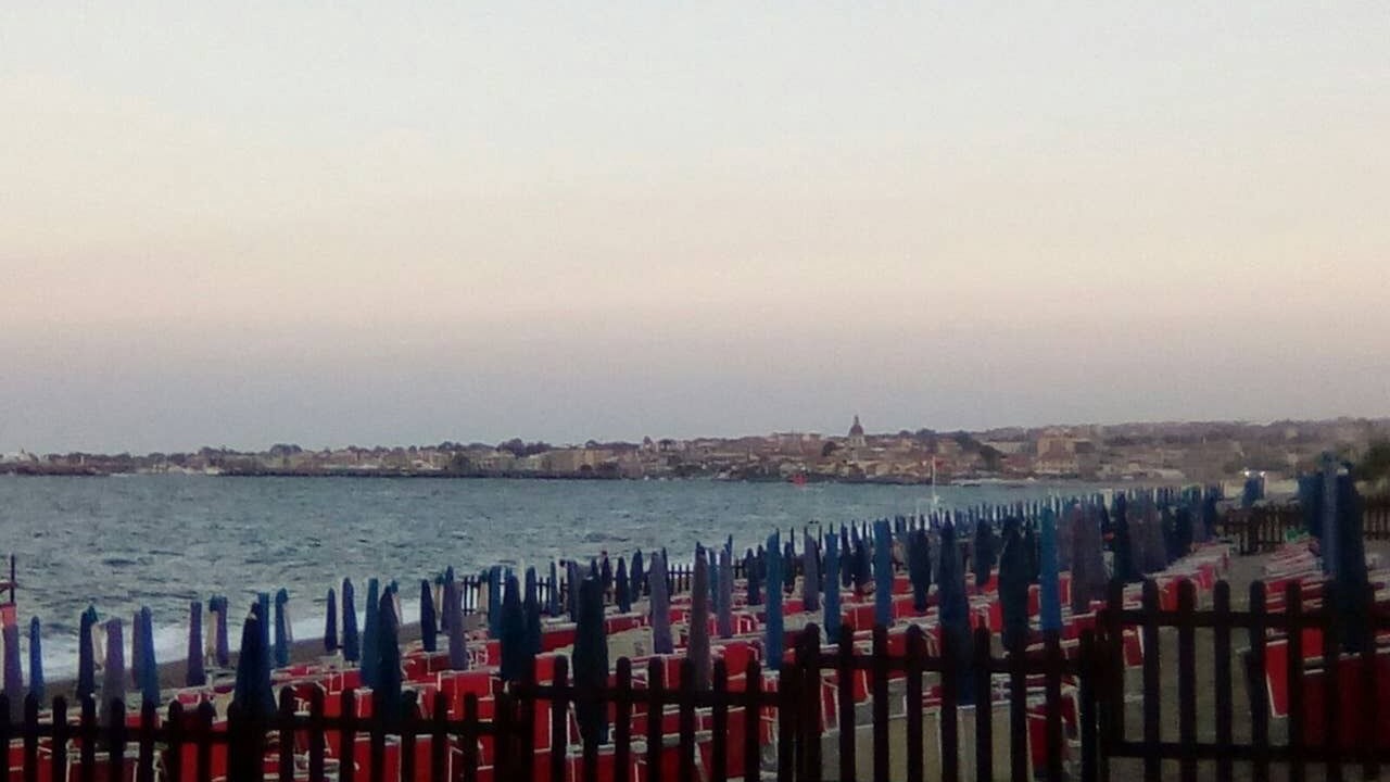 Photo of Others in Coste