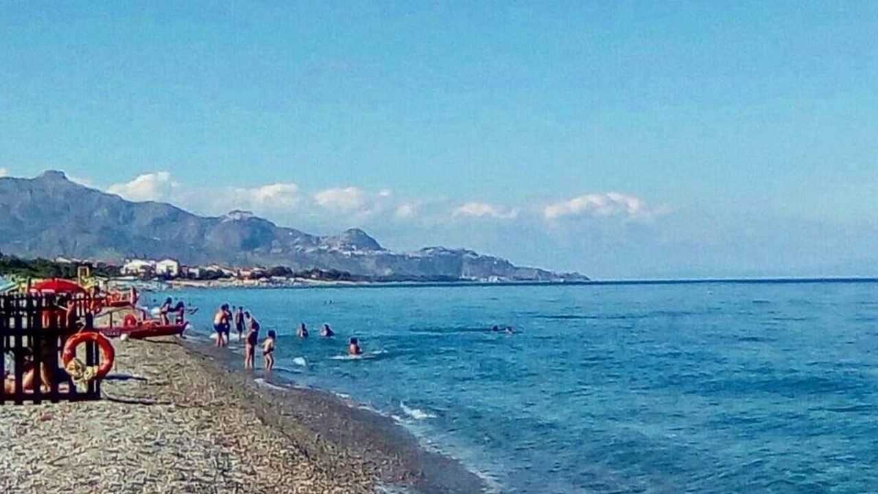 Photo of Others in Coste