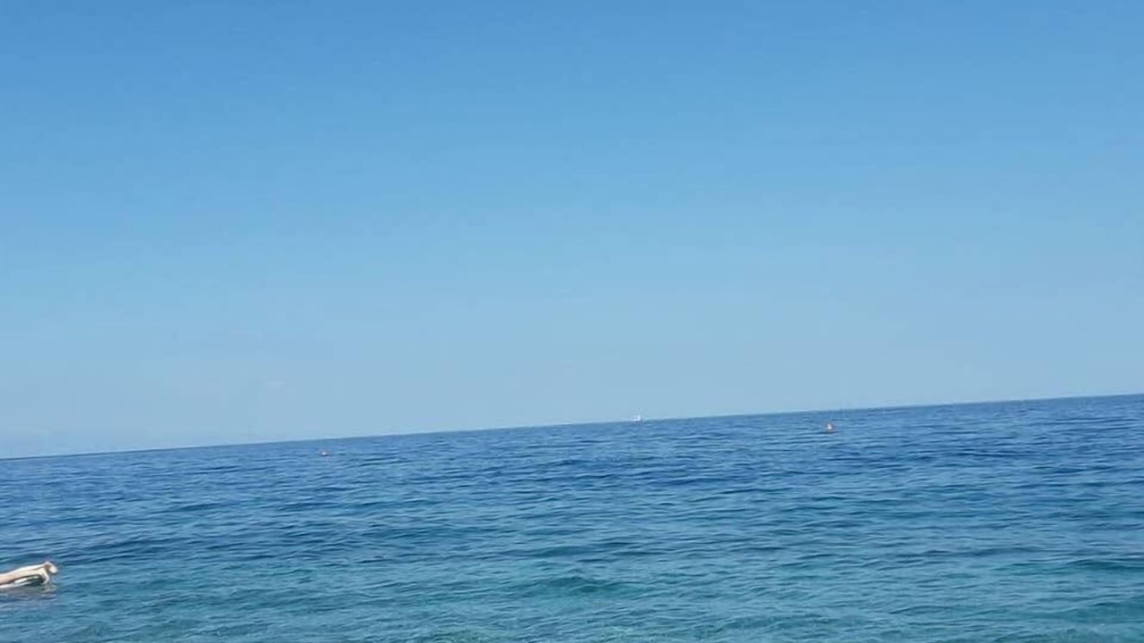 Photo of Others in Coste