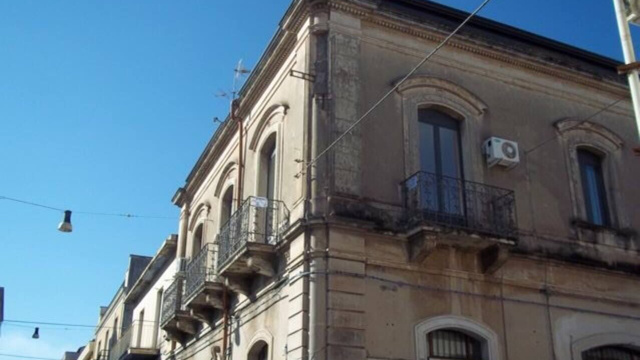 Photo of Patio Balcony in Coste