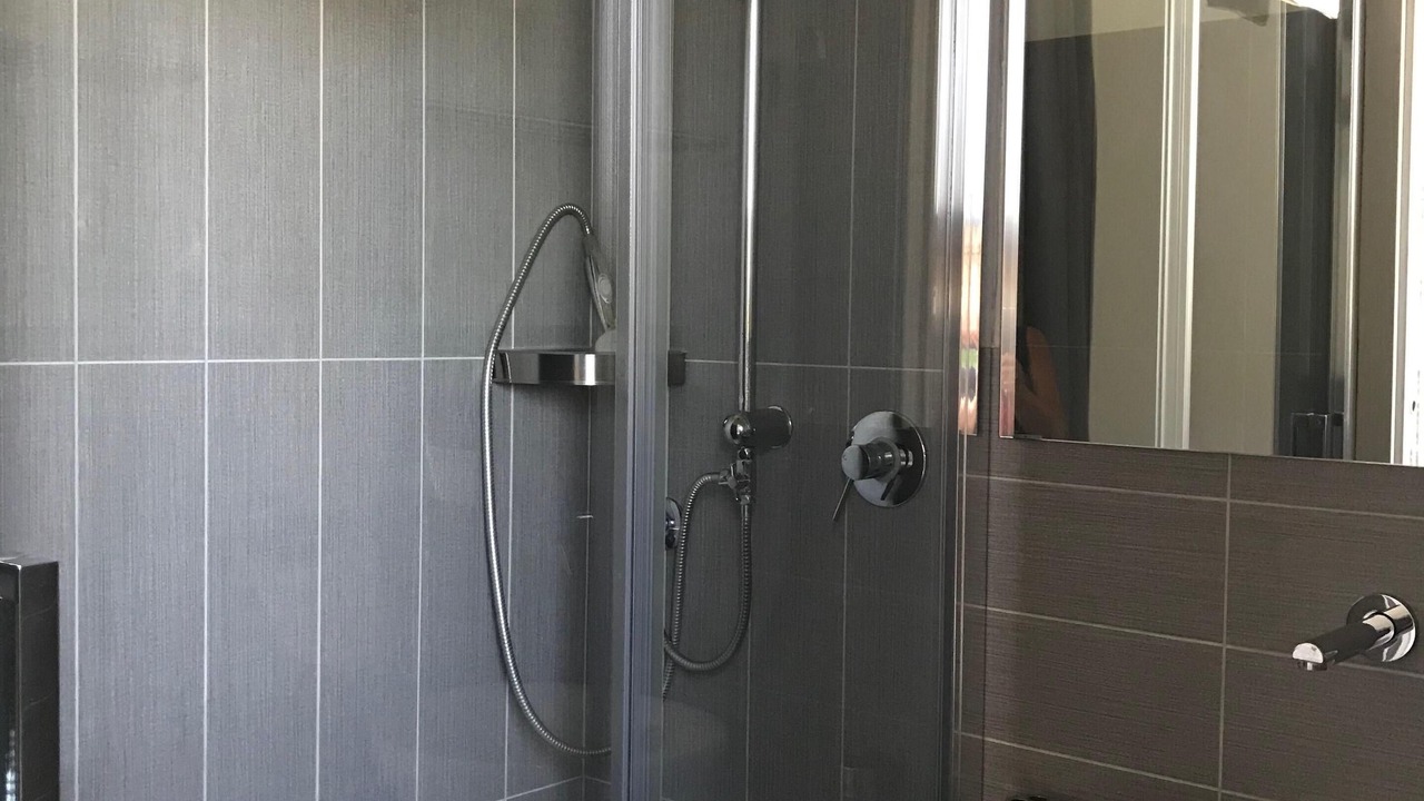 Photo of Bathroom in Noto Marina