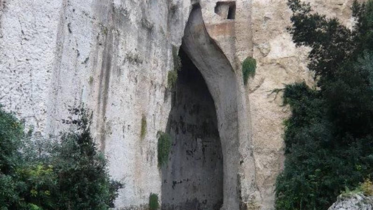 Photo of Outdoor in Acradina