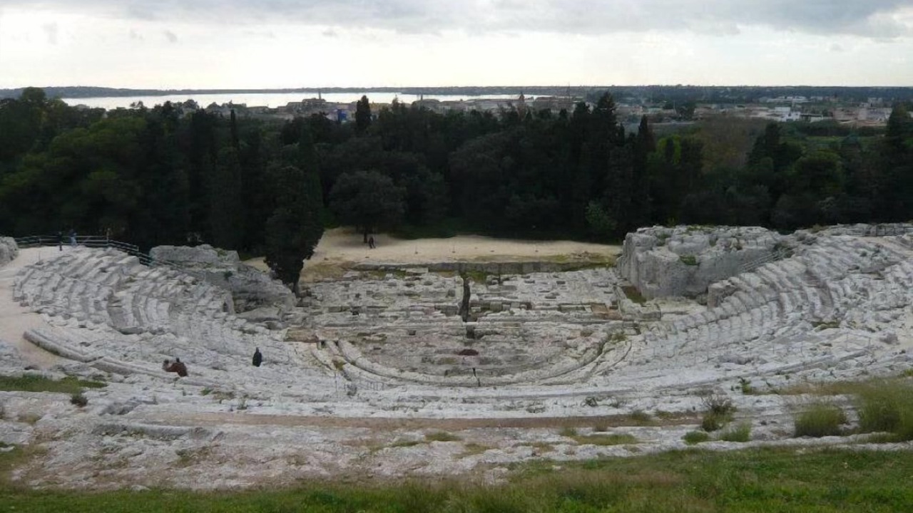 Photo of Others in Acradina