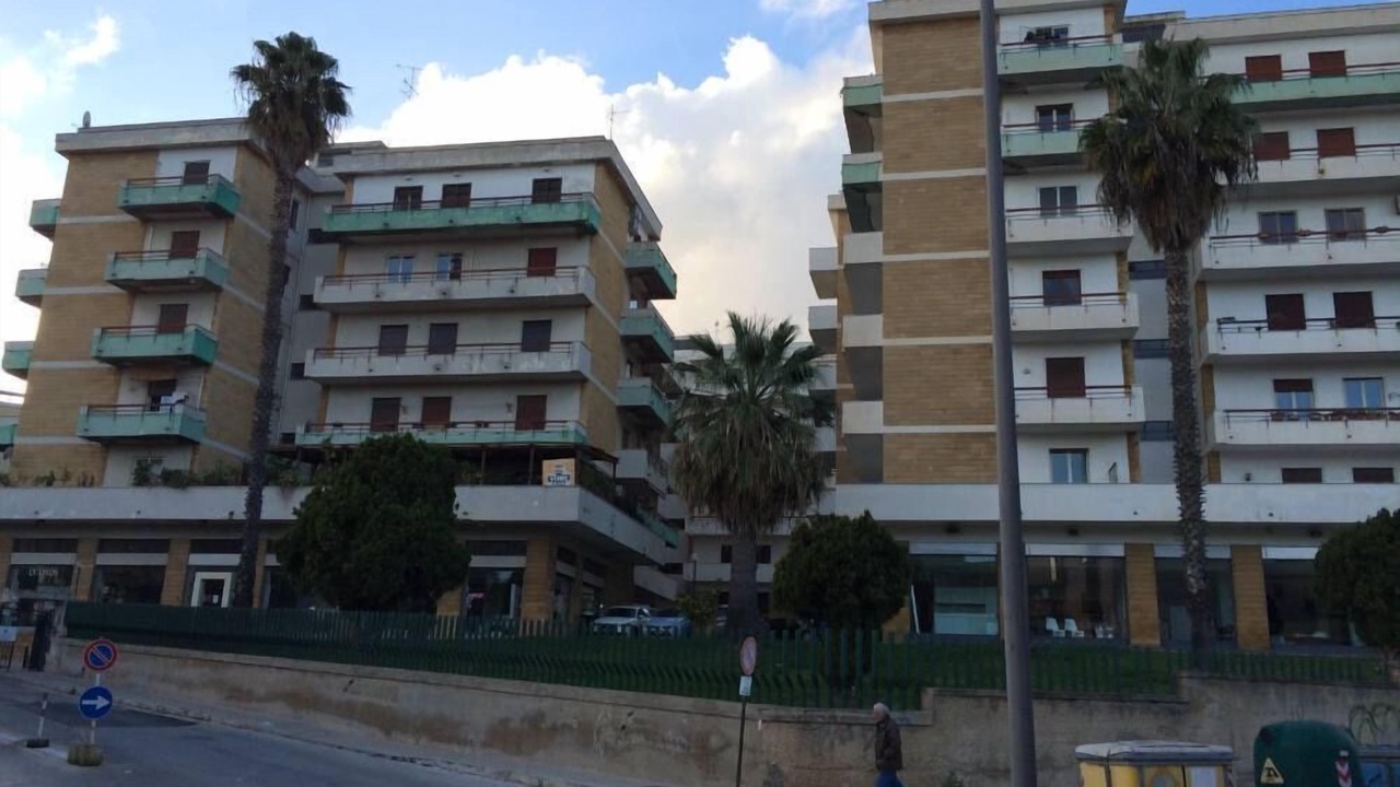 Photo of Outdoor in Acradina