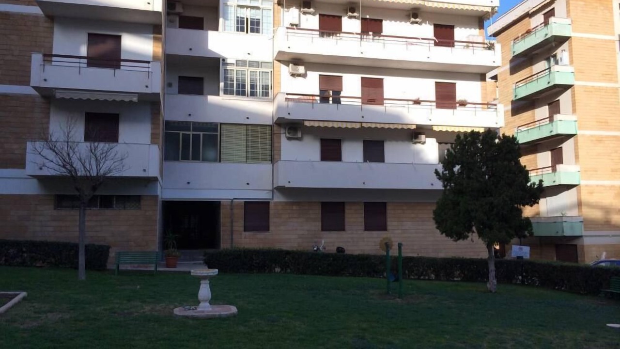 Photo of Outdoor in Acradina