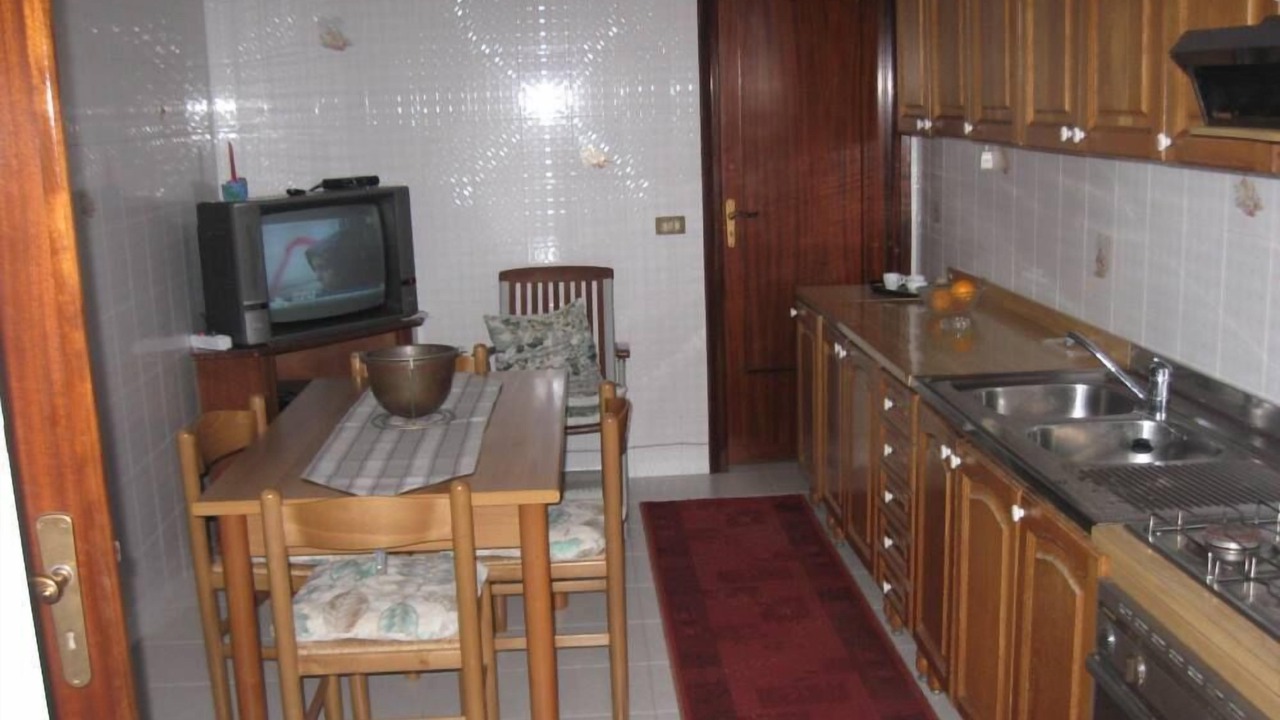 Photo of Kitchen in Acradina