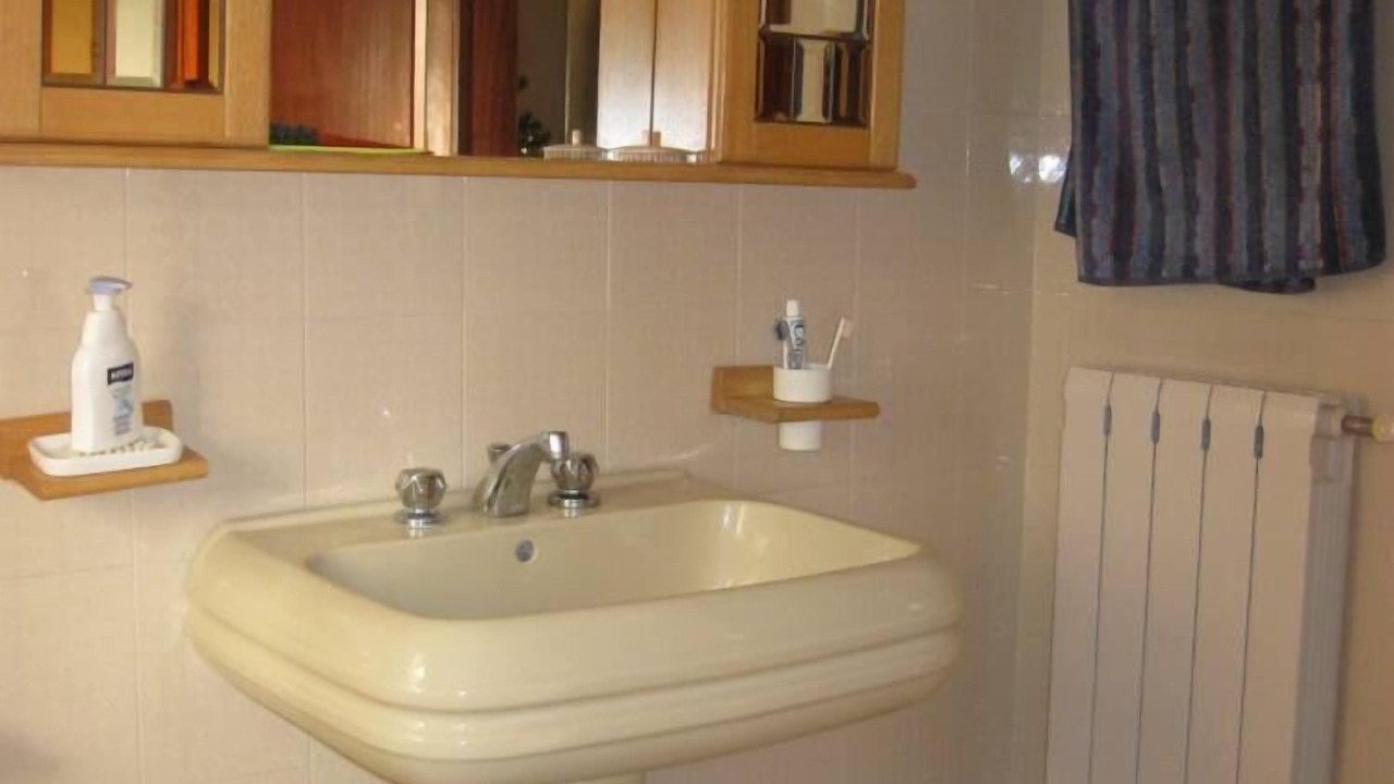 Photo of Bathroom in Acradina