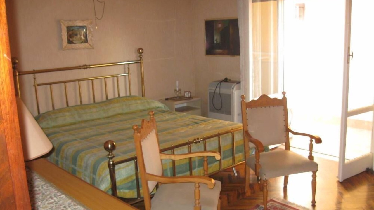 Photo of Bedroom in Acradina