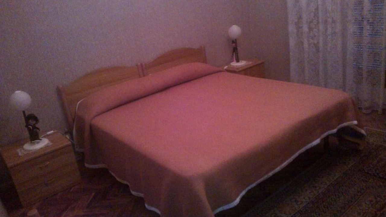 Photo of Bedroom in Acradina