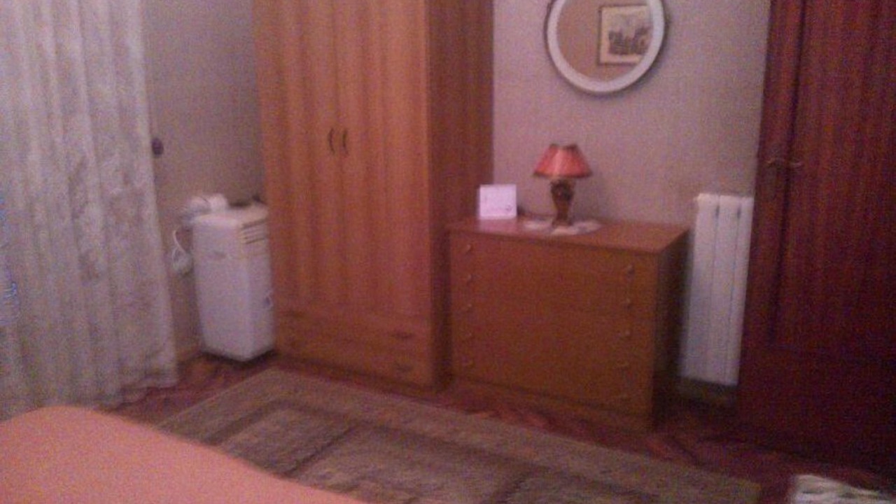 Photo of Bedroom in Acradina