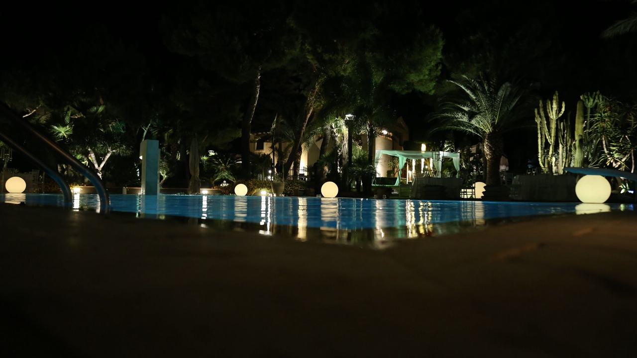 Photo of Outdoor in Butera