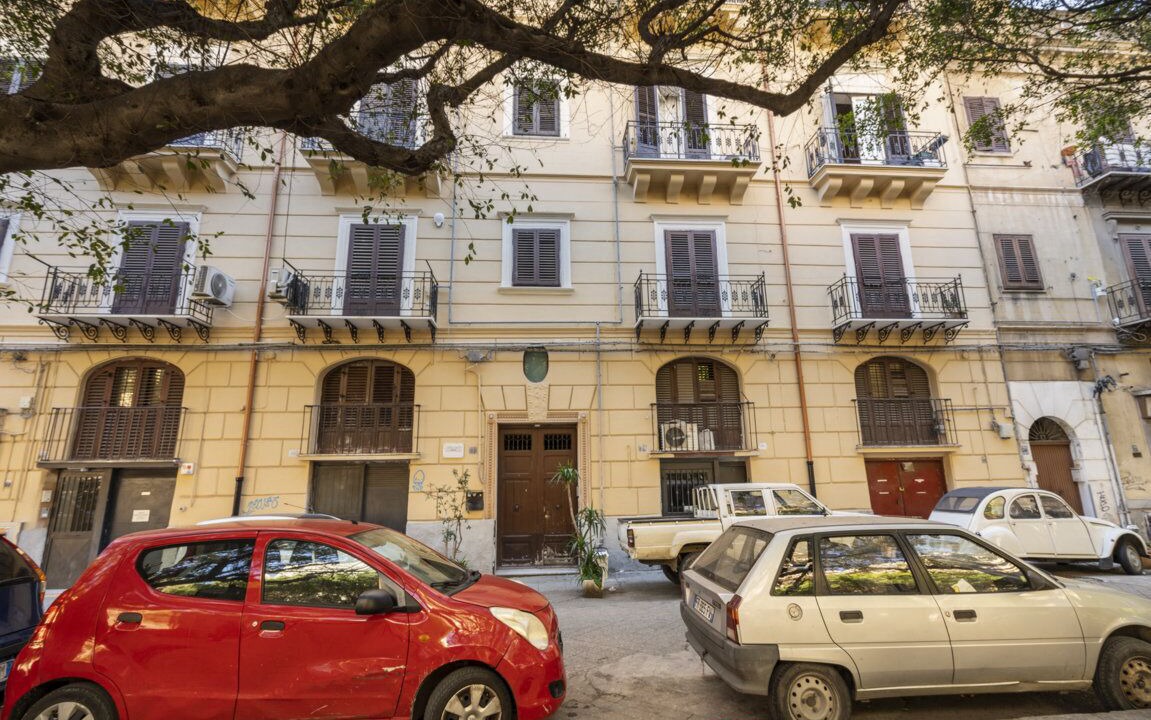 Photo of Outdoor in Monte di Pieta