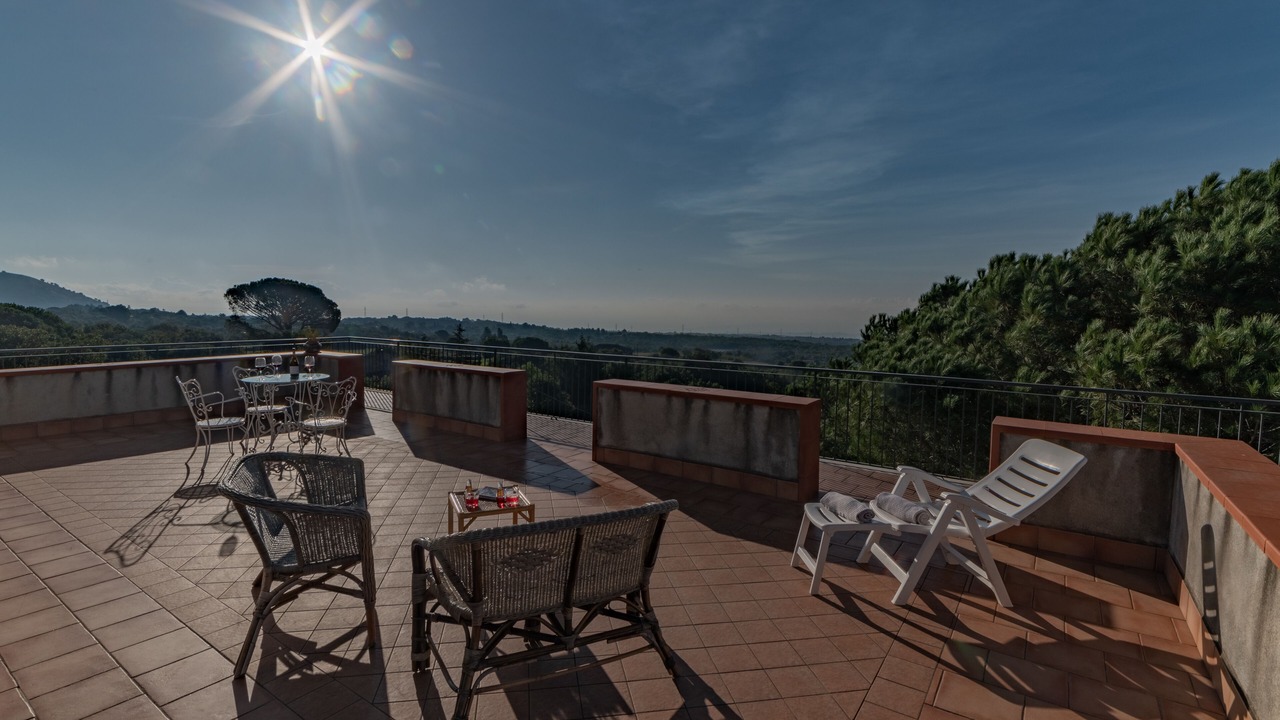Photo of Outdoor in Belpasso