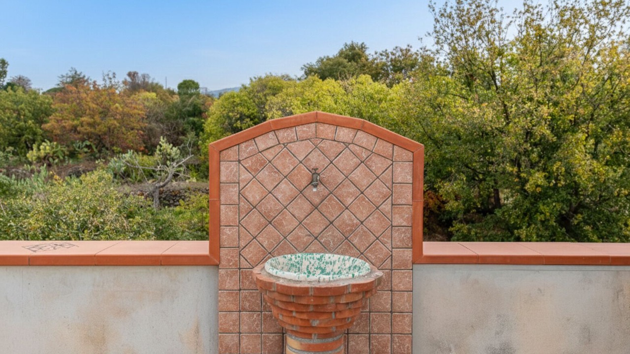 Photo of Outdoor in Belpasso