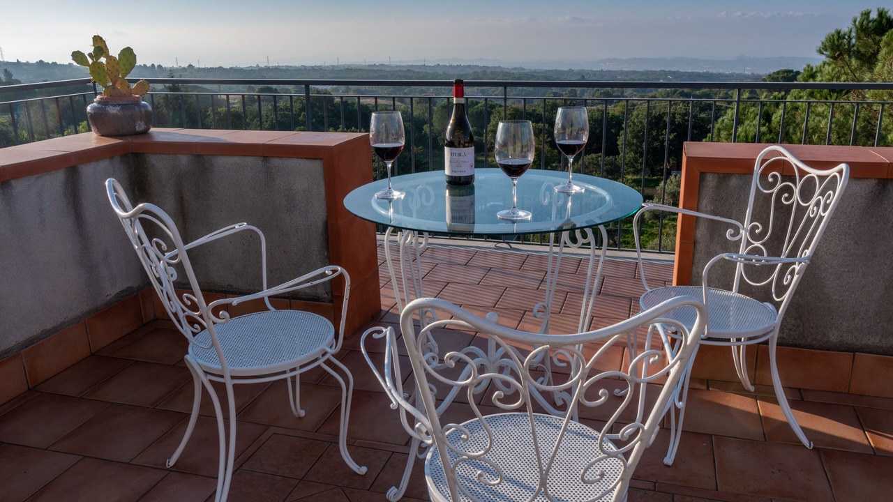 Photo of Outdoor in Belpasso