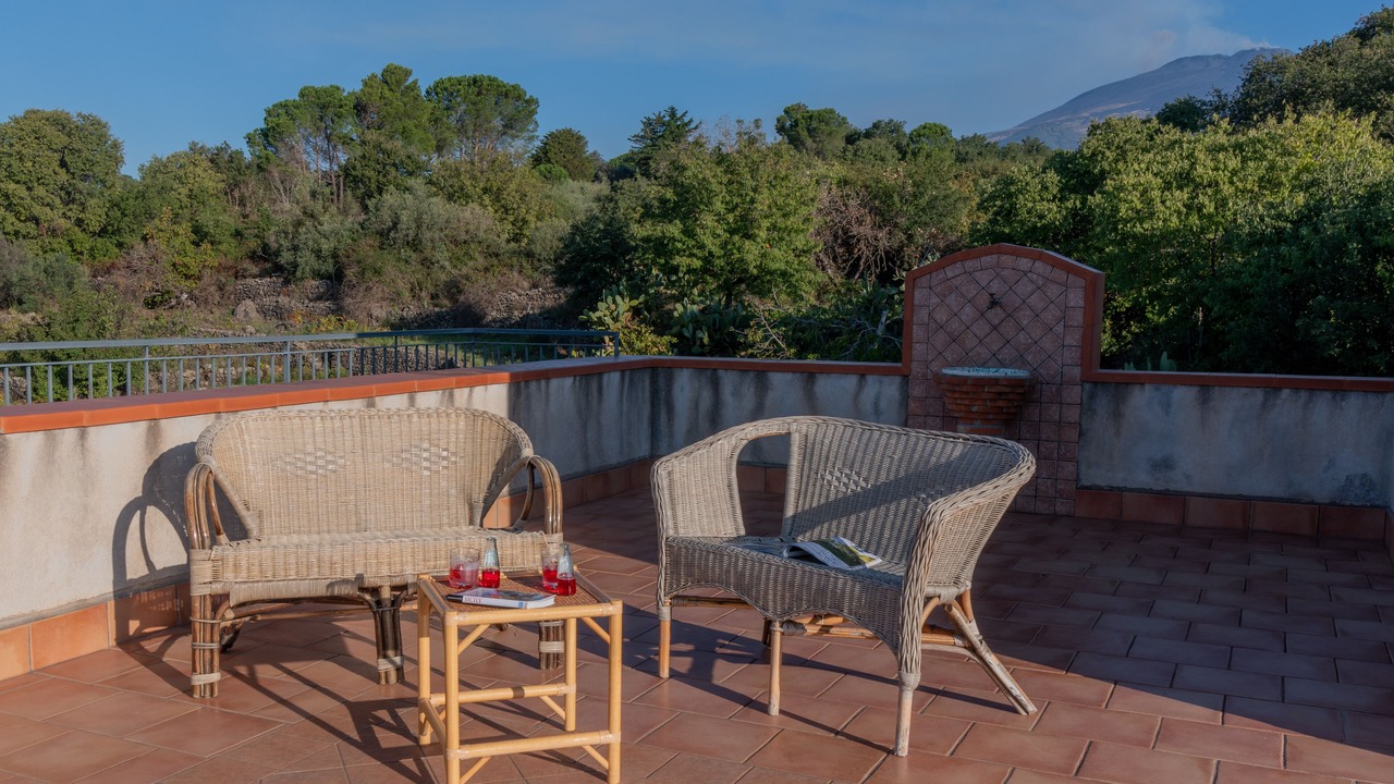 Photo of Outdoor in Belpasso