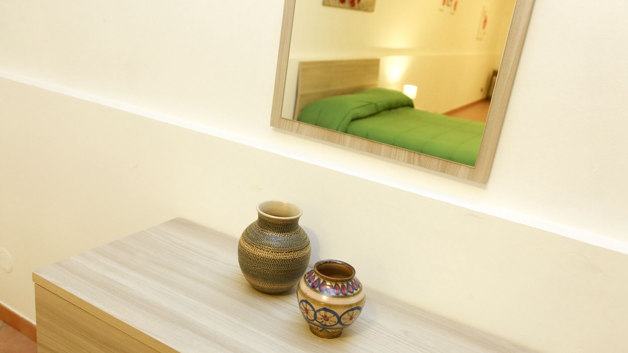 Photo of Bedroom in Solfarelli