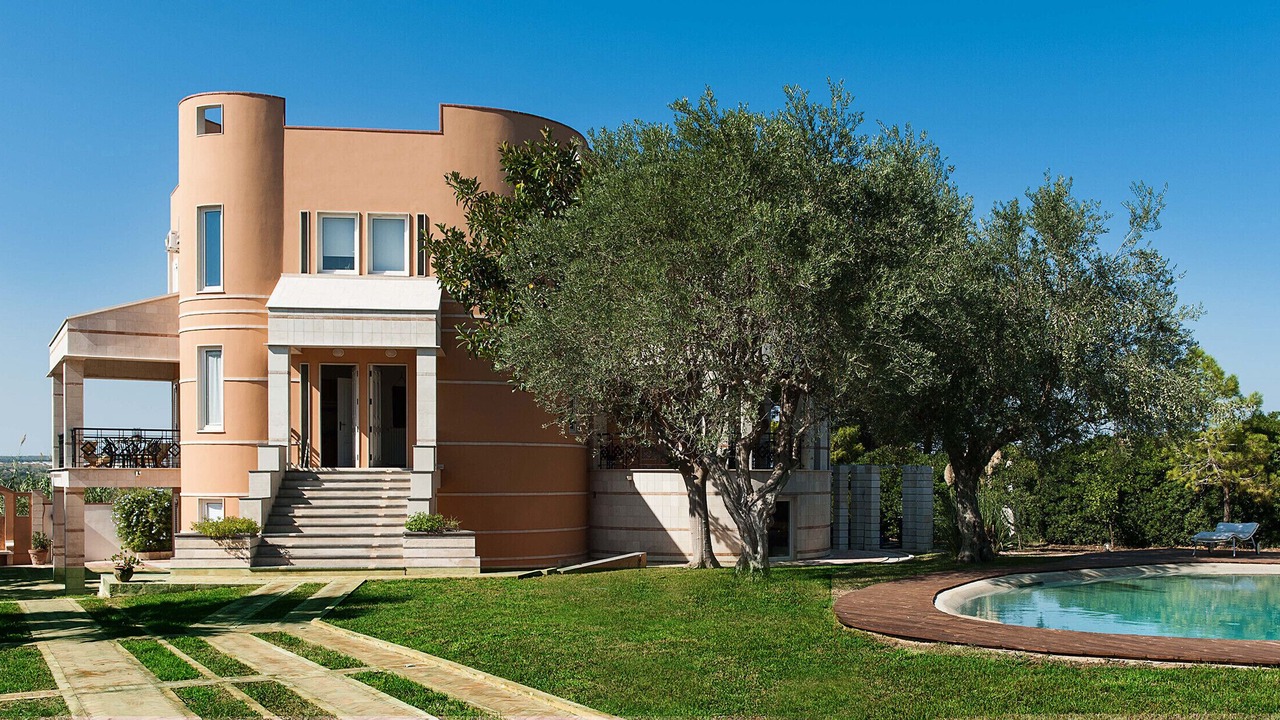 Photo of Outdoor in San Lorenzo