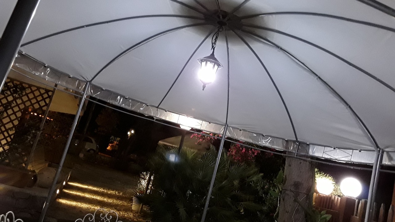 Photo of Outdoor in San Vito Lo Capo