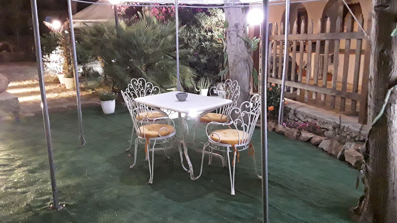 Photo of Outdoor in San Vito Lo Capo