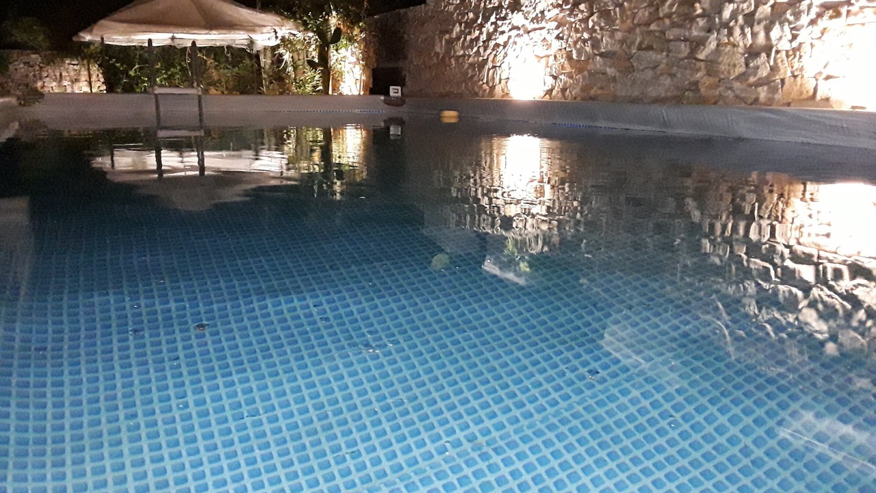 Photo of Outdoor in San Vito Lo Capo