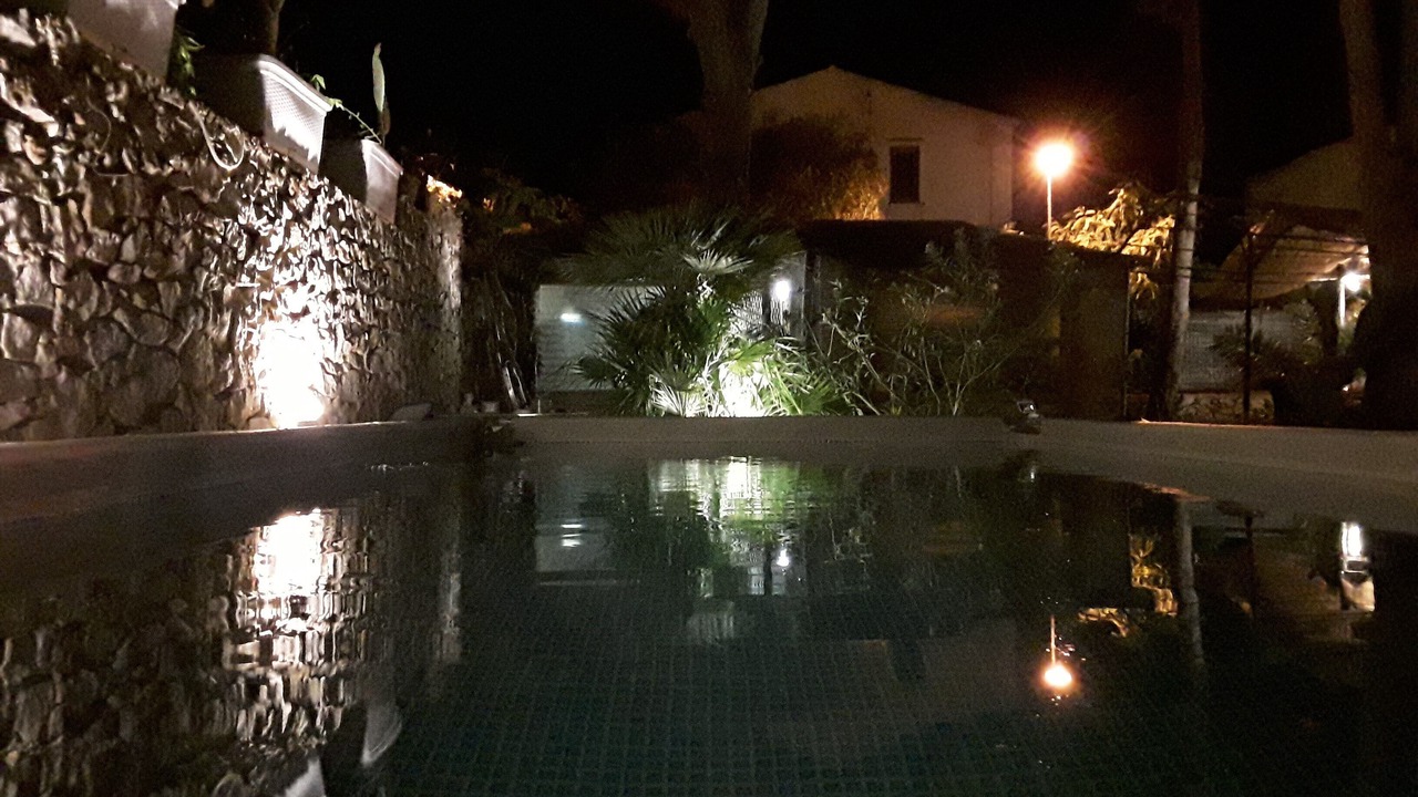 Photo of Outdoor in San Vito Lo Capo