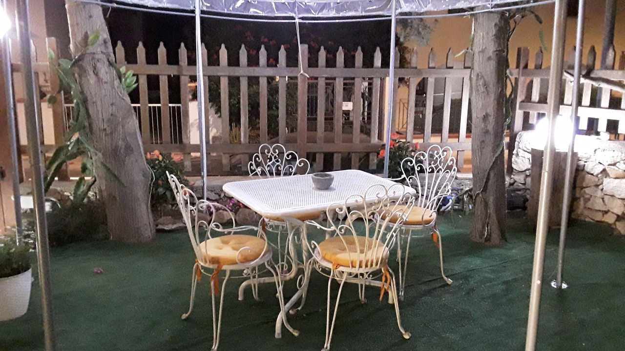 Photo of Outdoor in San Vito Lo Capo